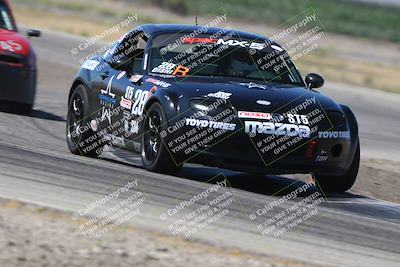 media/Jun-22-2025-Nasa (Sun) [[8119b72684]]/Race Group B/Qualifying/